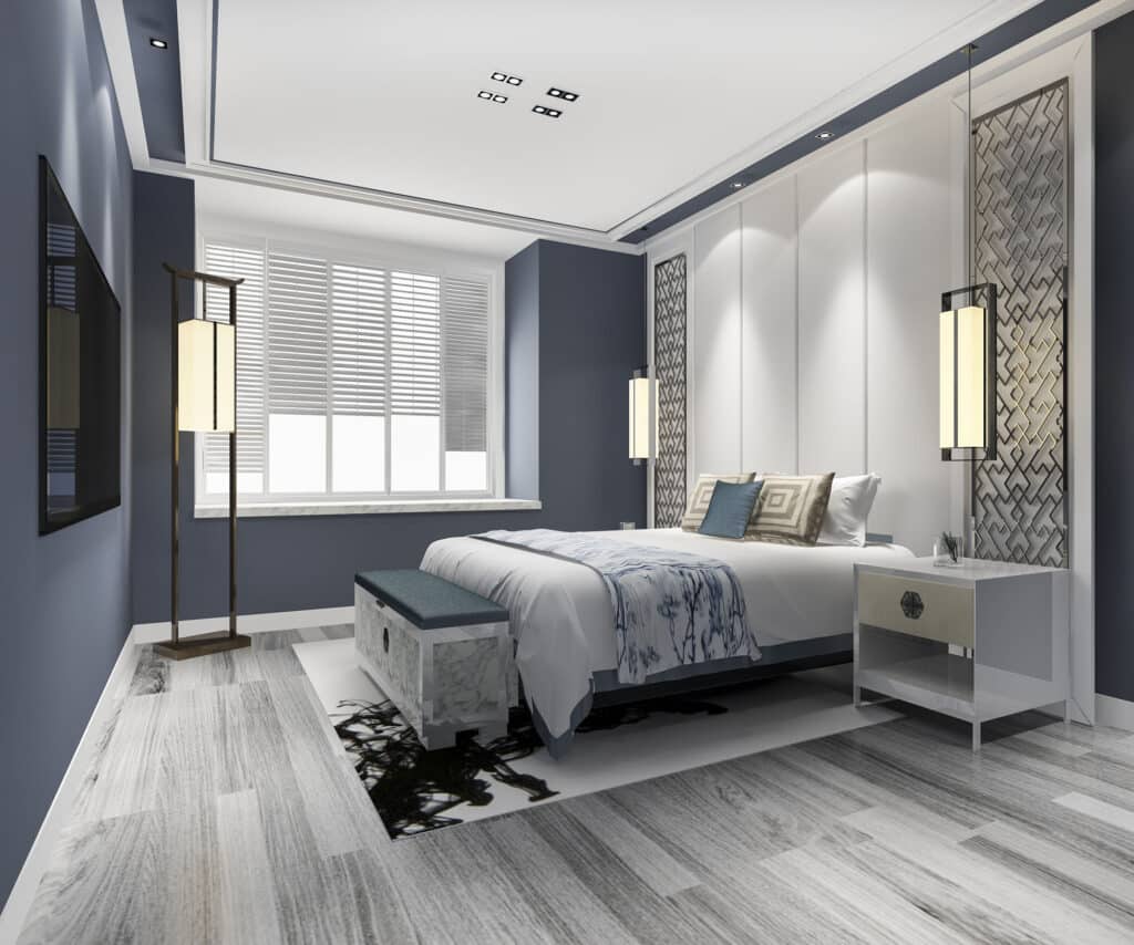 3d-rendering-blue-luxury-chinese-bedroom-suite-in-SMUU3EB-2.jpg