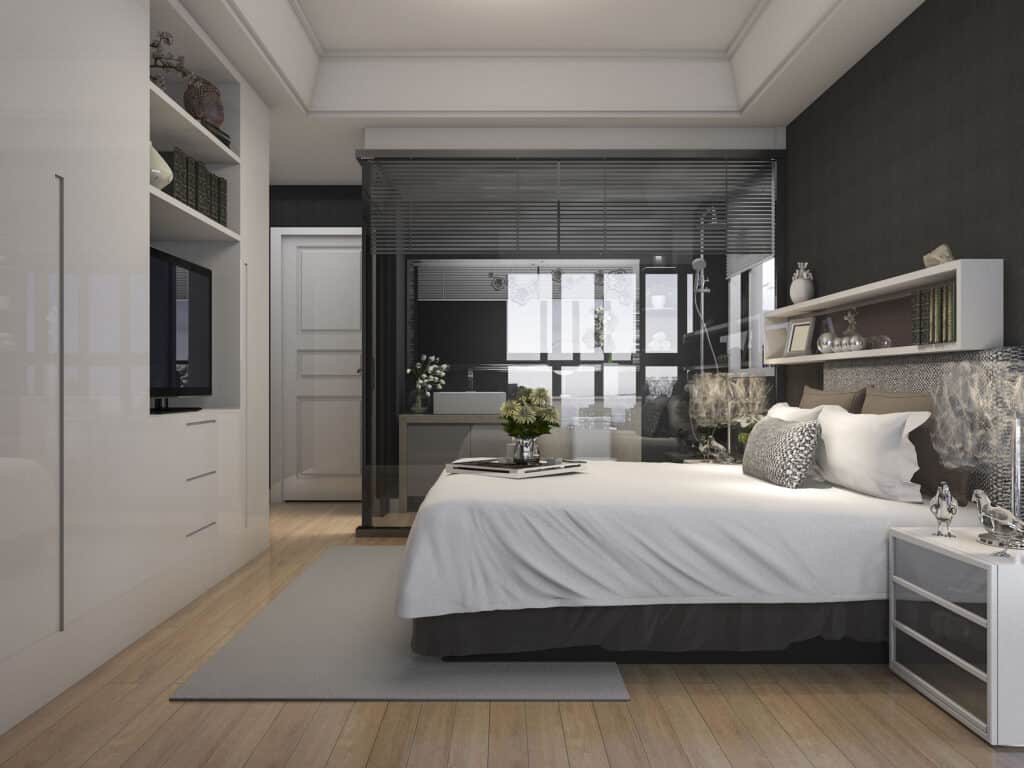 3d-rendering-luxury-suite-hotel-bedroom-near-glass-2-A76HBAY.jpg