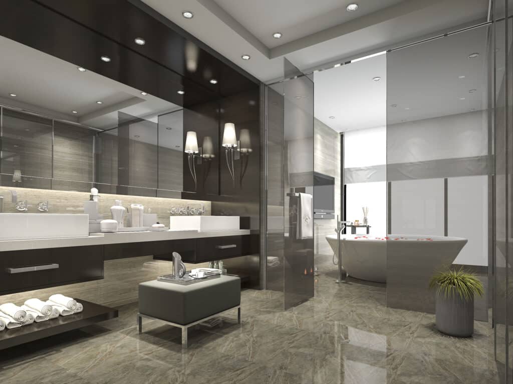 3d-rendering-modern-and-luxury-bathroom-and-toilet-2-ZKQ3QDA.jpg