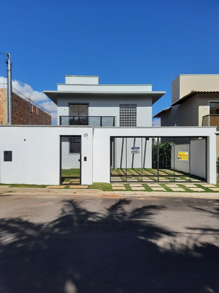 20230525_110556 - Copia