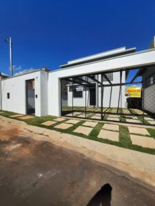 20230525_110621 - Copia