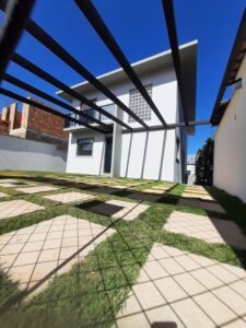 20230525_110635 - Copia