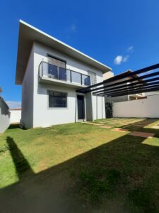 20230525_110700 - Copia