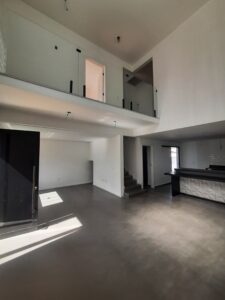 20230525_110855 - Copia