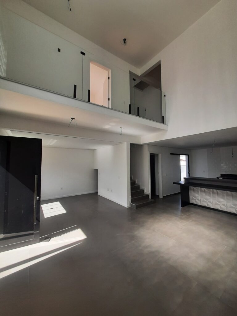 20230525_110855 - Copia