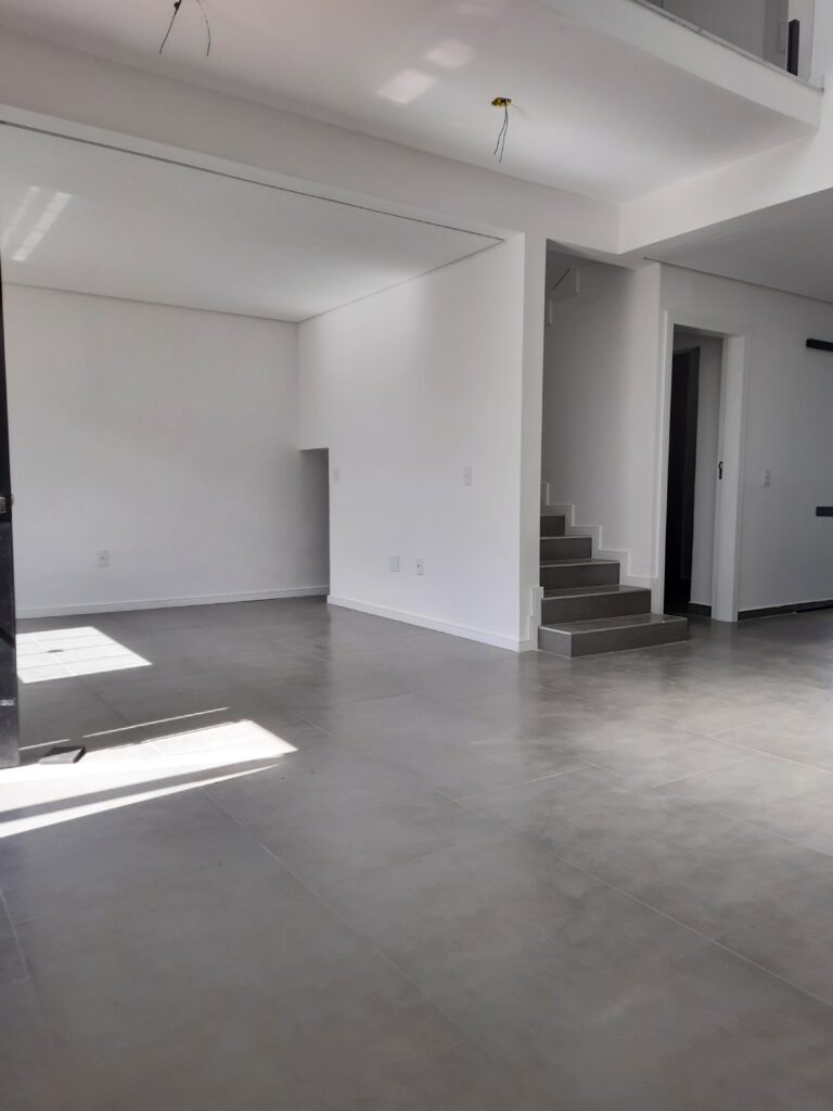 20230525_110928 - Copia