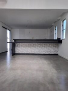 20230525_110936 - Copia