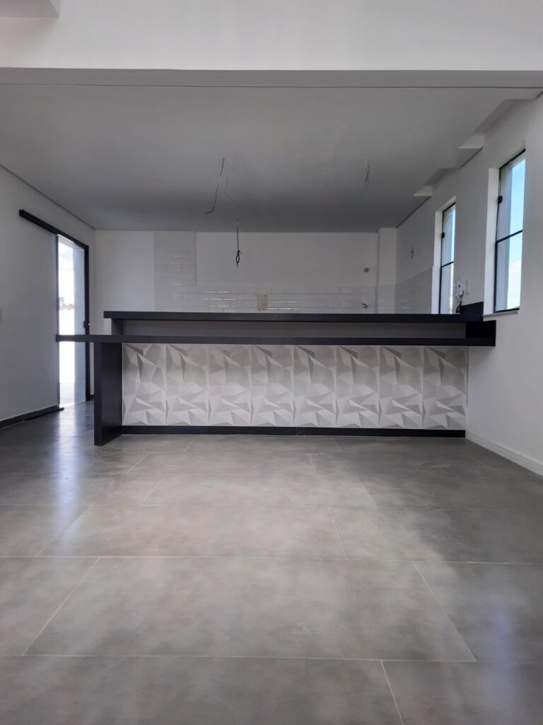 20230525_110936 - Copia