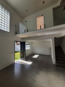 20230525_110949 - Copia