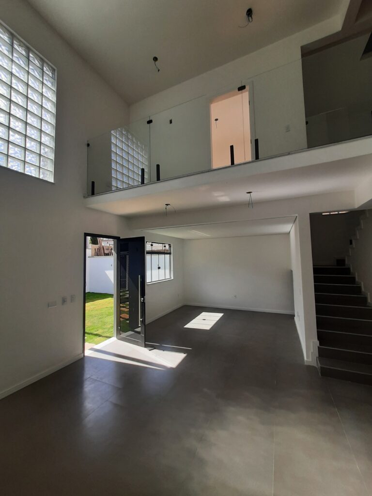 20230525_110949 - Copia