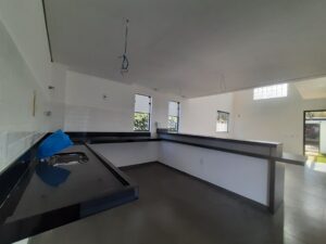 20230525_111115 - Copia