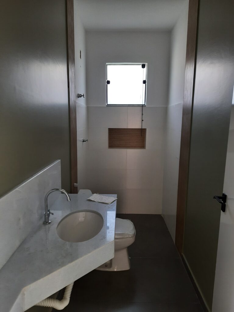 20230525_111315 - Copia