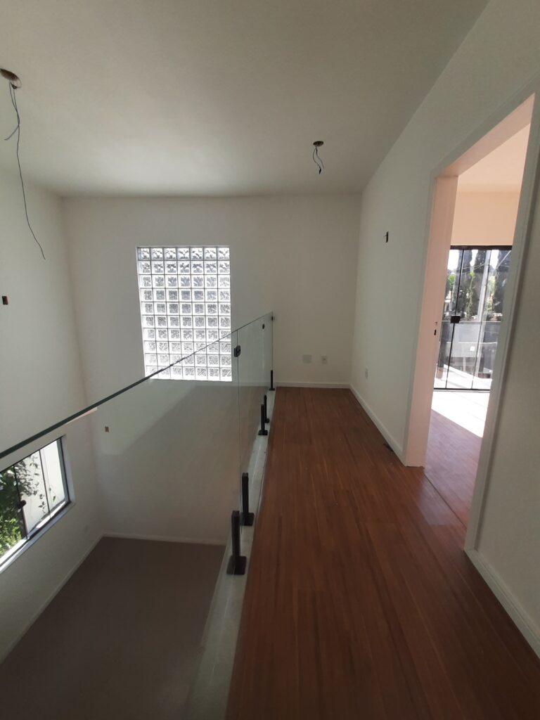 20230525_111329 - Copia