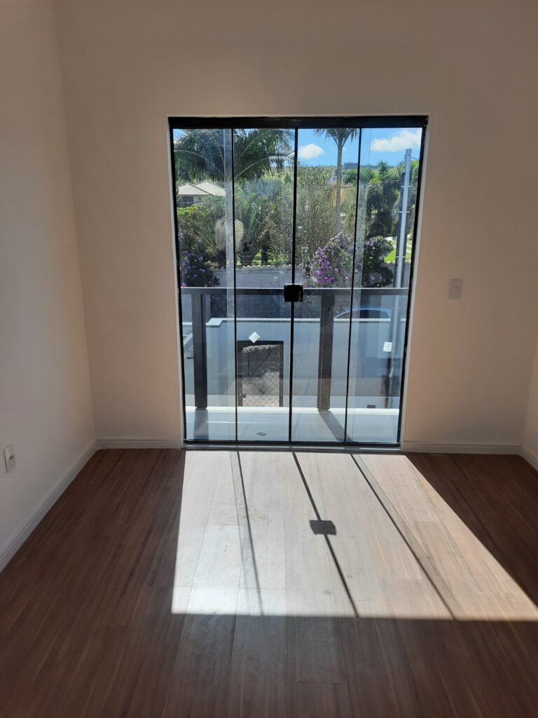 20230525_111422 - Copia