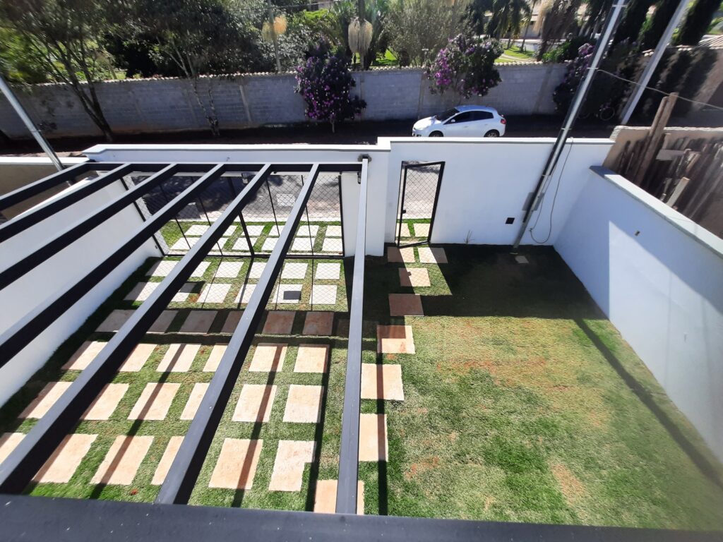 20230525_111449 - Copia