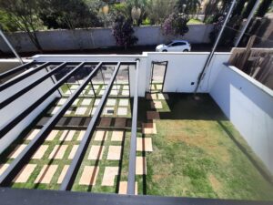 20230525_111449 - Copia