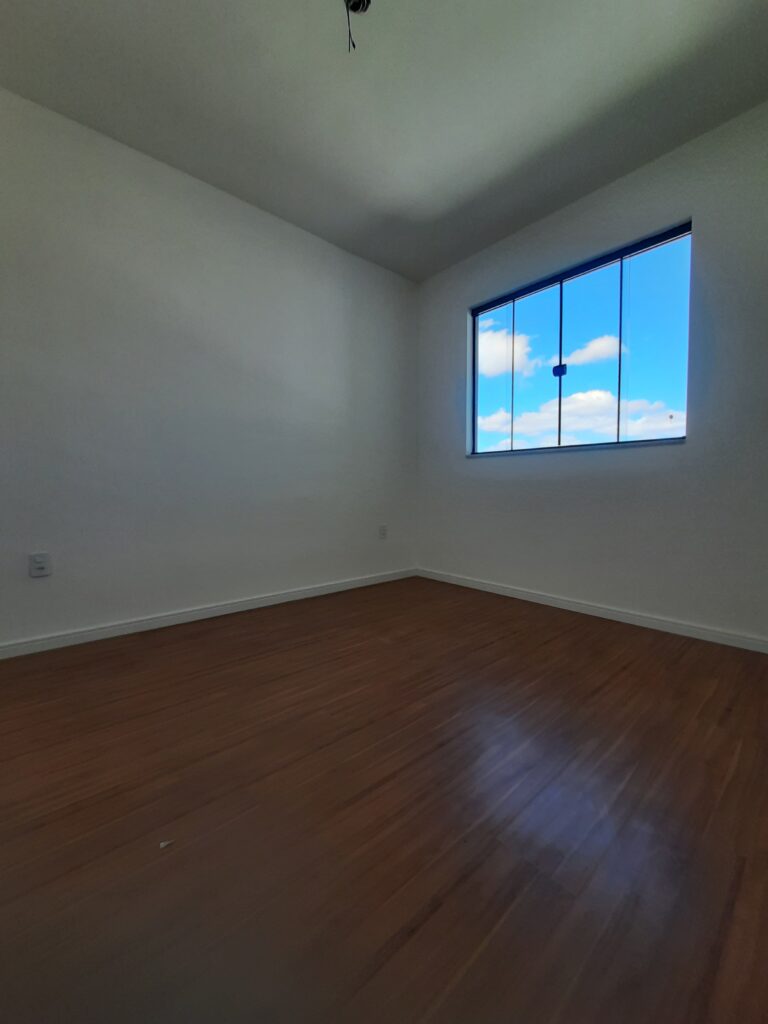 20230525_111540 - Copia