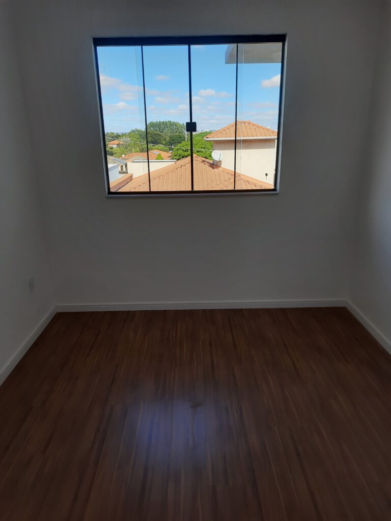 20230525_111552 - Copia