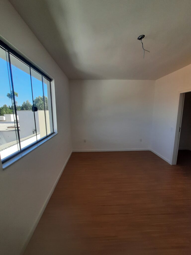 20230525_111636 - Copia