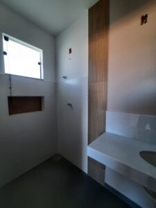 20230525_111703 - Copia