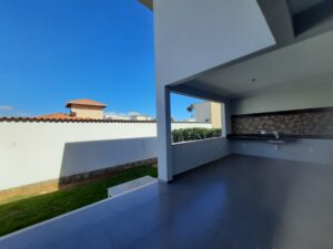 20230525_111819 - Copia