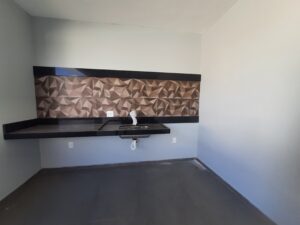 20230525_111832 - Copia