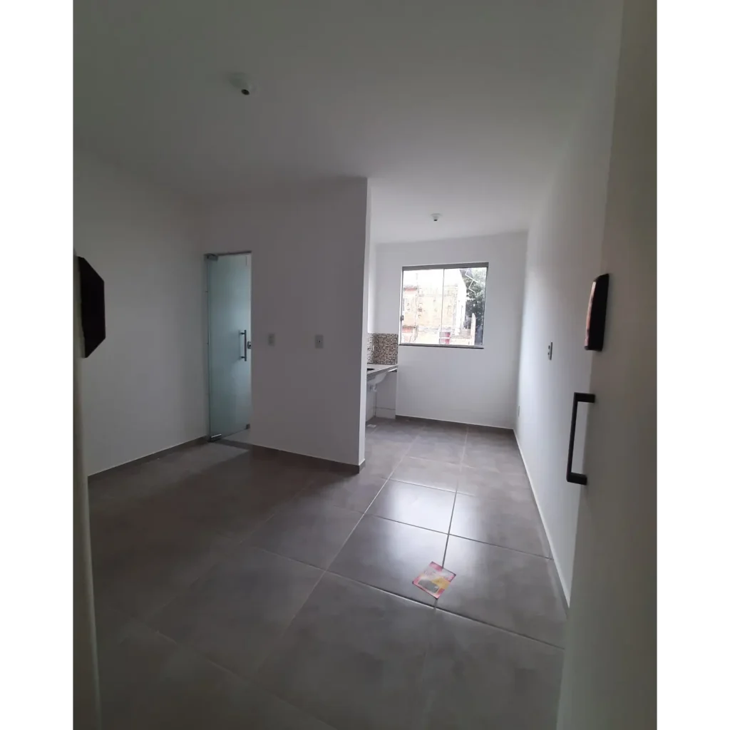 IMG_20221028_003453_754