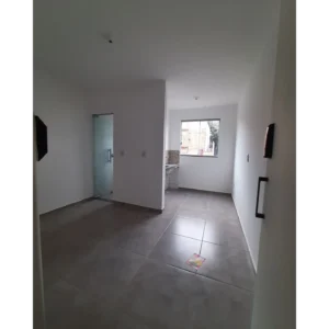 IMG_20221028_003453_754