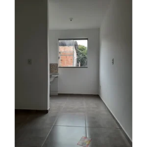 IMG_20221028_003453_893