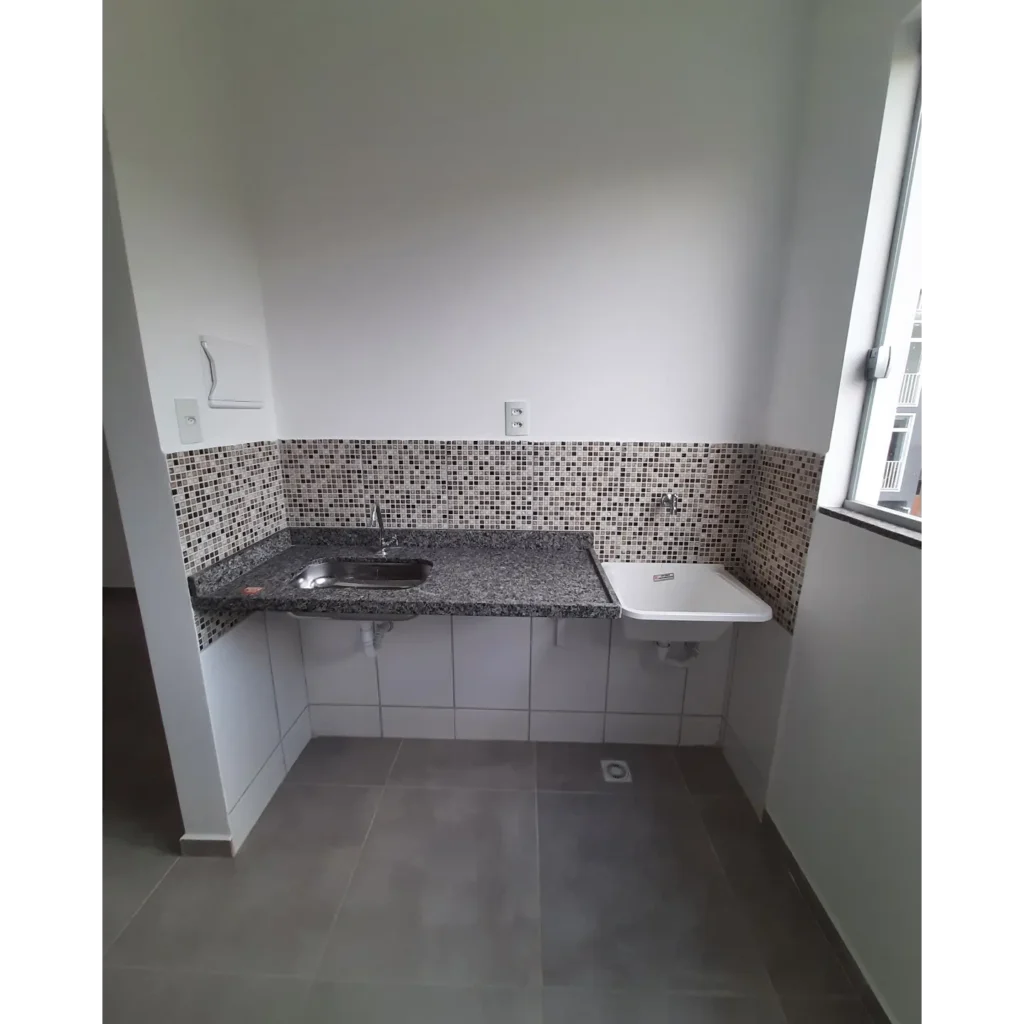 IMG_20221028_003454_091