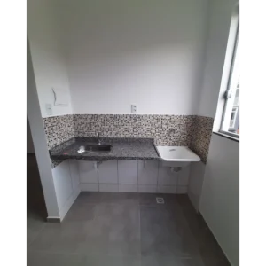 IMG_20221028_003454_091