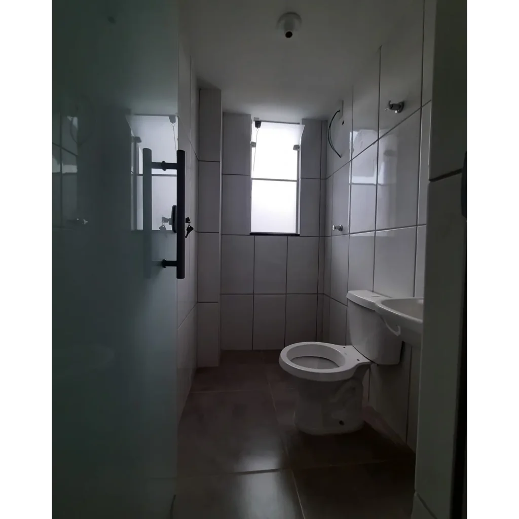 IMG_20221028_003454_250