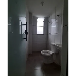 IMG_20221028_003454_250