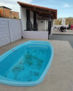 IMG_20221028_003454_415