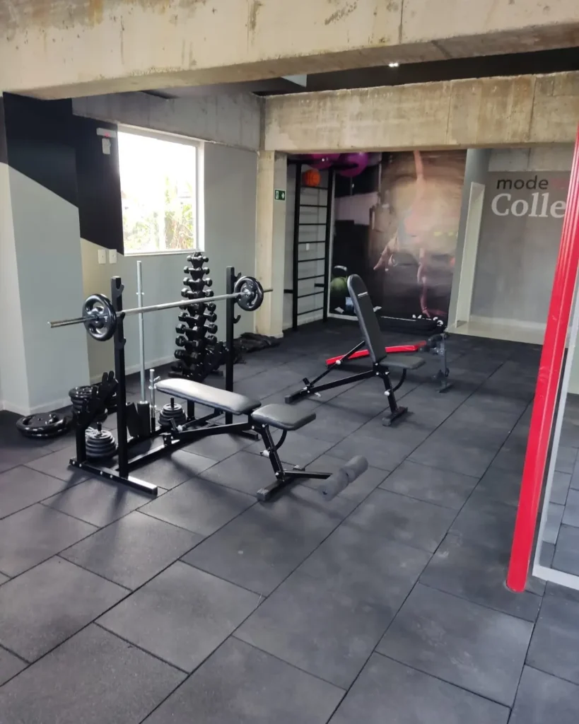 IMG_20221028_003454_484