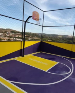 IMG_20221028_003454_569